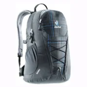 Deuter - Gogo Blueline-check