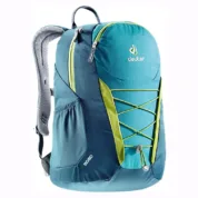 Deuter - Gogo Petrol-arctic
