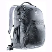 Deuter - Graduate Black