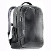 Deuter - Grant Black