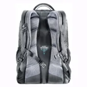Deuter - Grant Black - Зображення 4
