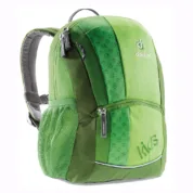 Deuter - Kids Kiwi