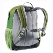 Deuter - Kids Kiwi - Зображення 2