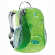 Deuter - Pico Kiwi