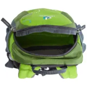 Deuter - Pico Kiwi - Зображення 3