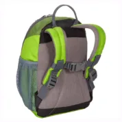 Deuter - Pico Kiwi - Зображення 2