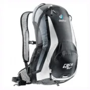 Deuter - Race EXP Air Black-white