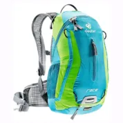 Deuter - Race Petrol-kiwi