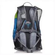 Deuter - Race Petrol-kiwi - Зображення 5