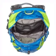 Deuter - Race Petrol-kiwi - Зображення 2