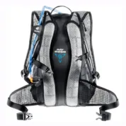 Deuter - Race Petrol-kiwi - Зображення 4