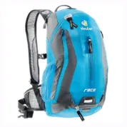 Deuter - Race Turquise-anthracite