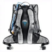 Deuter - Race Turquise-anthracite - Зображення 2