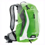 Deuter - Race X Spring-white
