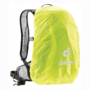 Deuter - Race X Spring-white - Зображення 4