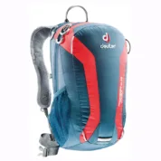 Deuter - Speed lite 15 Arctic-fire