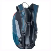 Deuter - Speed lite 15 Arctic-fire - Зображення 3