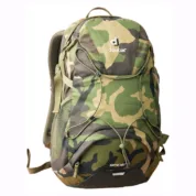 Deuter - Spider Camouflage