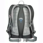 Deuter - Spider Camouflage - Зображення 2