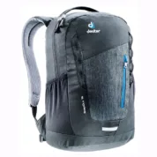 Deuter - StepOut 16 Dresscode-black