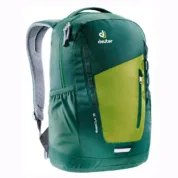 Deuter - StepOut 16 Moss-forest