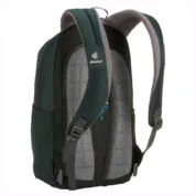 Deuter - StepOut 16 Moss-forest - Зображення 2