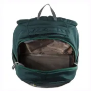 Deuter - StepOut 16 Moss-forest - Зображення 3