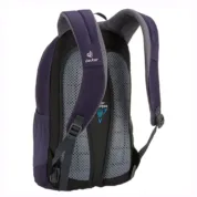 Deuter - StepOut 16 Petrol dresscode-blueberry - Зображення 3