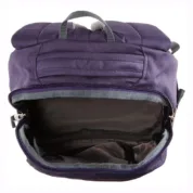 Deuter - StepOut 16 Petrol dresscode-blueberry - Зображення 2