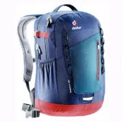 Deuter - StepOut 22 Arctic-navy