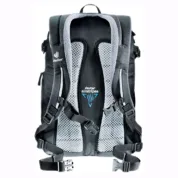 Deuter - StepOut 22 Arctic-navy - Зображення 3