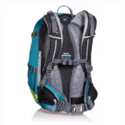 Deuter - Trans Alpine 25 Petrol-kiwi - Зображення 3