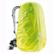 Deuter - Trans Alpine 25 Spring-anthracite - Зображення 3