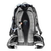 Deuter - Trans Alpine 25 Spring-anthracite - Зображення 5