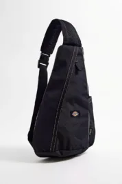 Dickies - Ashville sling - Зображення 2
