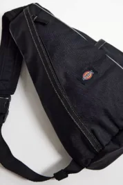 Dickies - Ashville sling - Зображення 7