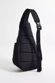 Dickies - Ashville sling - Зображення 3