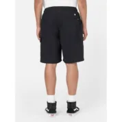 Шорти Dickies - JACKSON CARGO SHORTS - Зображення 3