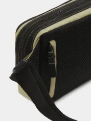 Dickies - Ashville Cross Body Cordura Khaki - Зображення 6