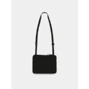 Dickies - Fincastle Pouch Black - Зображення 5