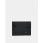 Гаманець Dickies - Kentwood Black - Зображення 5