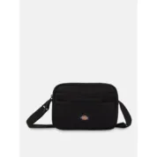 Dickies - Moreauville Messenger Cross Body - Зображення 3