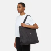 Сумка Dickies - Service Tote Black - Зображення 10
