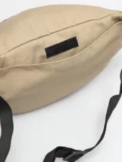 Сумка Dickies - Blanchard Cross Body Khaki - Зображення 5