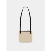 Dickies - Fincastle Pouch Sandstone - Зображення 5