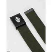 Ремінь Dickies - Orcutt Webbing Belt - Зображення 2