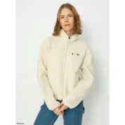 Кофта жіноча Dickies - Mount Hope Fleece - Зображення 10