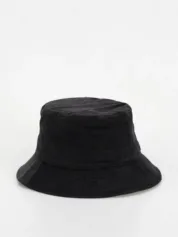 Панама Dickies - Corduroy Bucket Velvet Black - Зображення 7