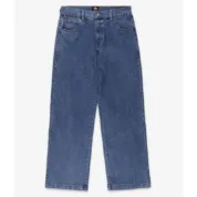 Джинси Dickies - Wingville Loose Denim Blue