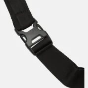 Dickies - Ashville Cross Body - Зображення 7